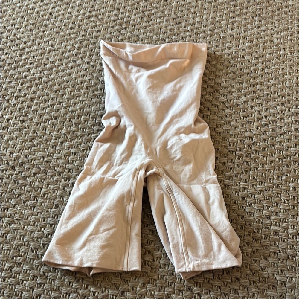 Spanx Nude Shapewear
